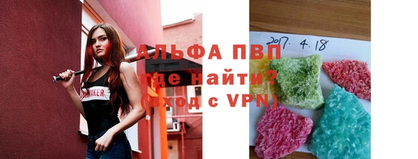 круглые Балахна