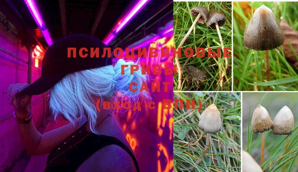 амфетамин Балабаново