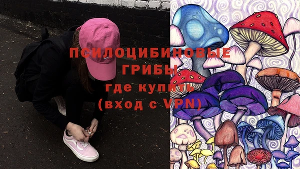 круглые Балахна