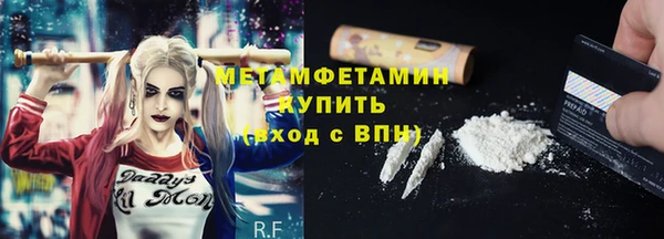 твердый Ельня
